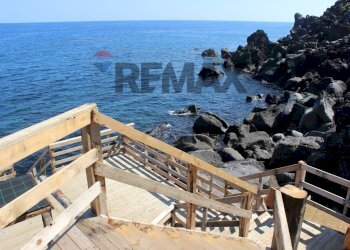 Vista dell\'acqua - Bilocale Via dei Maceratoi
 
30, Acireale - foto 12