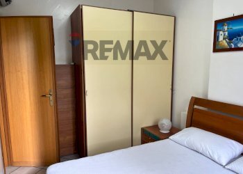 Camera / camera da letto - Bilocale Via dei Maceratoi
 
30, Acireale - foto 14