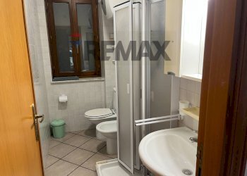 Bagno - Bilocale Via dei Maceratoi
 
30, Acireale - foto 15