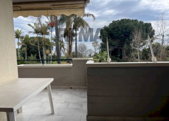 Terrazza - Bilocale Via dei Maceratoi
 
30, Acireale - foto 16