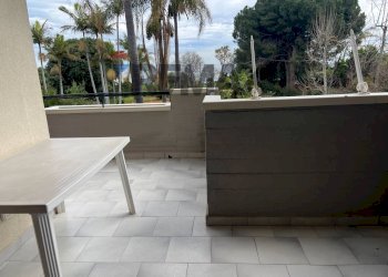 Terrazza - Bilocale Via dei Maceratoi
 
30, Acireale - foto 17
