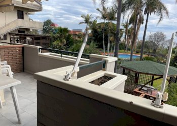 Balcone - Bilocale Via dei Maceratoi
 
30, Acireale - foto 18