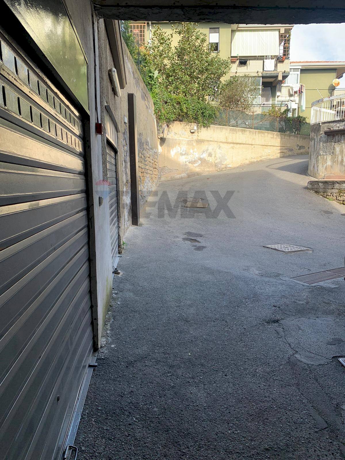 Non correlato - Box Via XXI Aprile
 
47, Aci Castello - foto 2