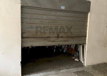 Parcheggio - Box Via XXI Aprile
 
47, Aci Castello - foto 1