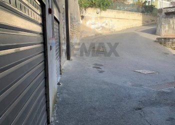 Non correlato - Box Via XXI Aprile
 
47, Aci Castello - foto 2