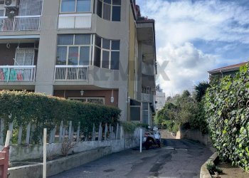 Edificio all\'aperto - Box Via XXI Aprile
 
47, Aci Castello - foto 4