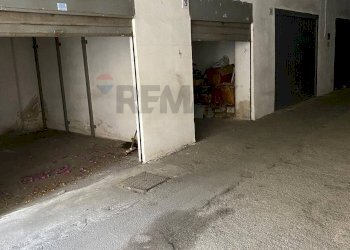 Parcheggio - Box Via XXI Aprile
 
47, Aci Castello - foto 5