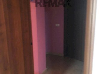 Hall / corridoio - Appartamento Via Alfredo Catalani
 
2, Caltagirone - foto 7