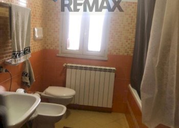 Bagno - Appartamento Via Alfredo Catalani
 
2, Caltagirone - foto 21