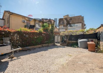 Casa all\'aperto - Appartamento Via Alfredo Catalani
 
2, Caltagirone - foto 32