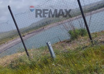 Vista dell\'acqua - Terreno agricolo SP 102ii
 
snc, Castel di Iudica - foto 1