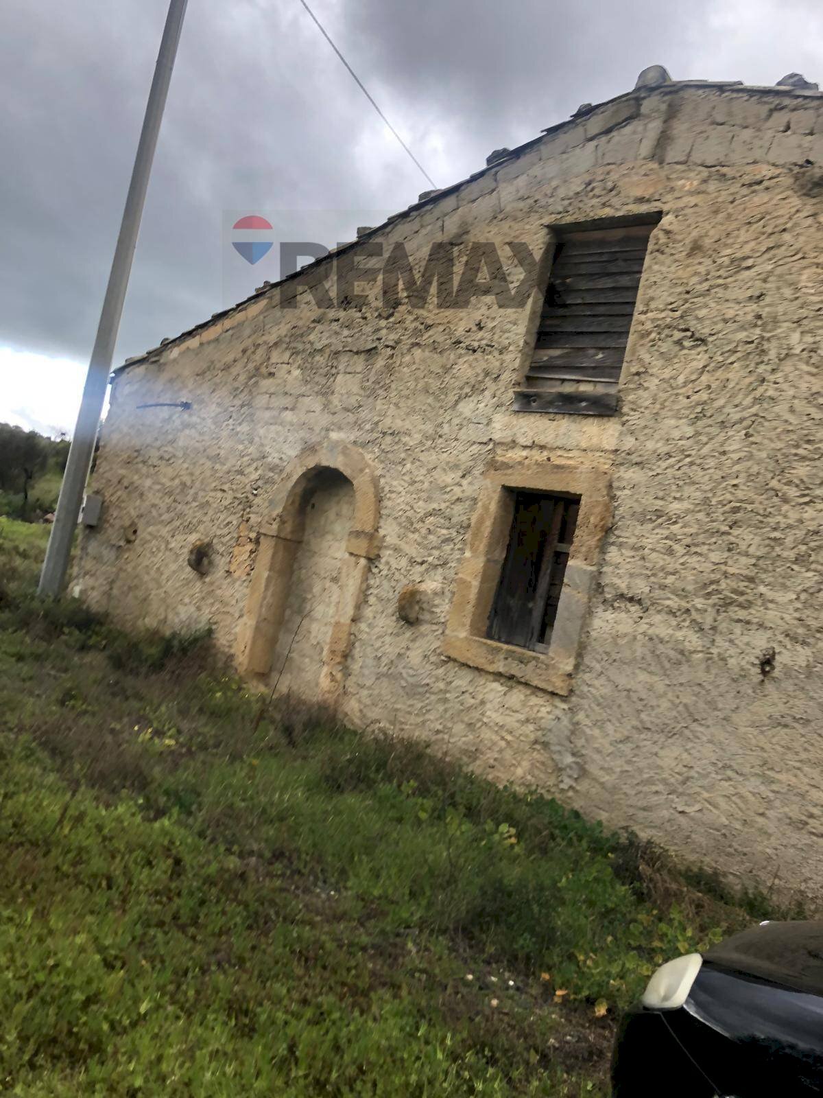Casa all\'aperto - Rustic Contrada Saracena
 
snc, Caltagirone - photo 2