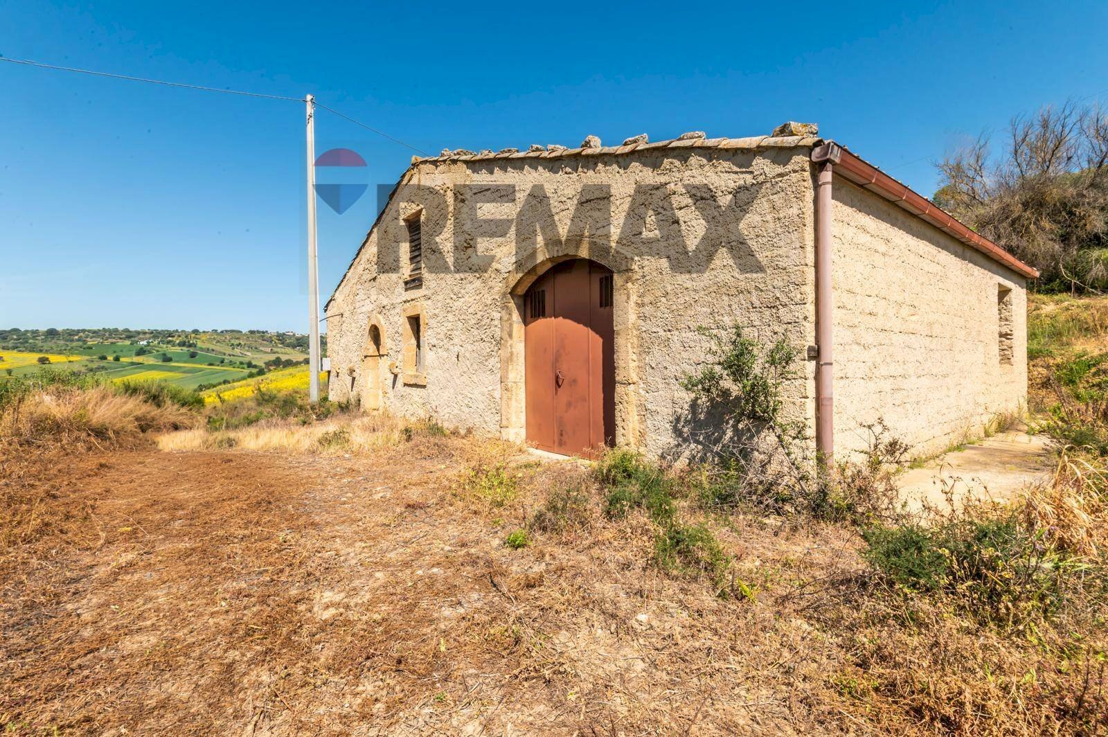 Casa all\'aperto - Rustic Contrada Saracena
snc, Caltagirone - photo 3
