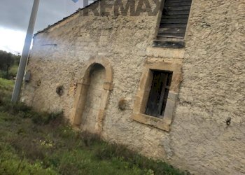 Casa all\'aperto - Rustic Contrada Saracena
 
snc, Caltagirone - photo 2