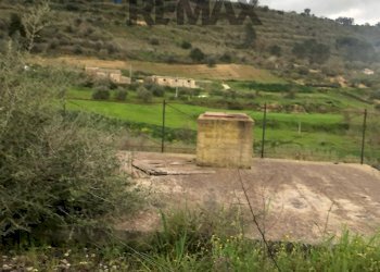 Vista delle montagne - Rustic Contrada Saracena
 
snc, Caltagirone - photo 4