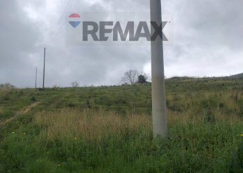 Vista delle montagne - Rustic Contrada Saracena
 
snc, Caltagirone - photo 8