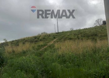 Vista delle montagne - Rustic Contrada Saracena
 
snc, Caltagirone - photo 9