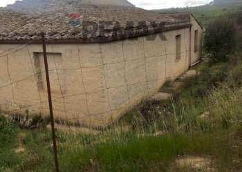 Vista delle montagne - Rustic Contrada Saracena
 
snc, Caltagirone - photo 12