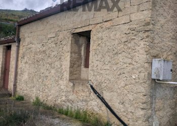 Casa all\'aperto - Rustic Contrada Saracena
 
snc, Caltagirone - photo 14