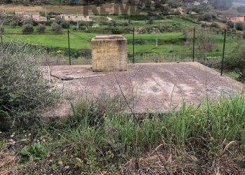 Vista delle montagne - Rustic Contrada Saracena
 
snc, Caltagirone - photo 15