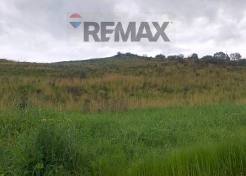 Vista delle montagne - Rustic Contrada Saracena
 
snc, Caltagirone - photo 19