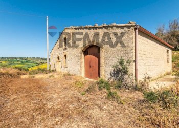 Casa all\'aperto - Rustic Contrada Saracena
snc, Caltagirone - photo 3