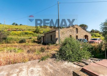 Casa all\'aperto - Rustic Contrada Saracena
snc, Caltagirone - photo 4