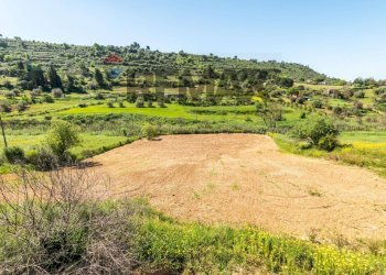 Vista delle montagne - Rustic Contrada Saracena
snc, Caltagirone - photo 6