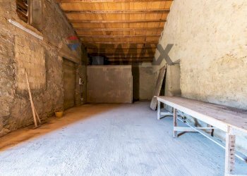 Non correlato - Rustic Contrada Saracena
snc, Caltagirone - photo 29