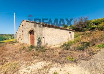 Casa all\'aperto - Rustic Contrada Saracena
snc, Caltagirone - photo 41