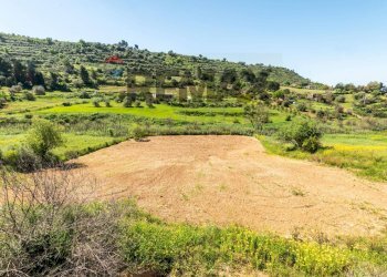Vista delle montagne - Rustic Contrada Saracena
snc, Caltagirone - photo 43