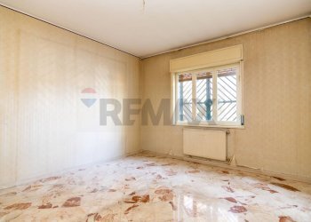 Stanza vuota - Appartamento Via Umberto
 
5, Sant'Agata Li Battiati - foto 10