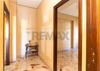 Hall / corridoio - Appartamento Via Umberto
 
5, Sant'Agata Li Battiati - foto 12