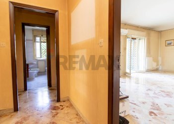 Hall / corridoio - Appartamento Via Umberto
 
5, Sant'Agata Li Battiati - foto 21