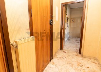 Hall / corridoio - Appartamento Via Umberto
 
5, Sant'Agata Li Battiati - foto 22