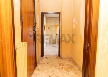 Hall / corridoio - Appartamento Via Umberto
 
5, Sant'Agata Li Battiati - foto 23