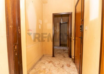 Hall / corridoio - Appartamento Via Umberto
 
5, Sant'Agata Li Battiati - foto 24