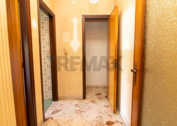 Hall / corridoio - Appartamento Via Umberto
 
5, Sant'Agata Li Battiati - foto 26