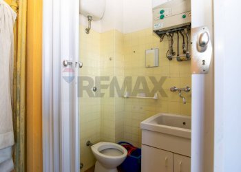Bagno - Appartamento Via Umberto
 
5, Sant'Agata Li Battiati - foto 37