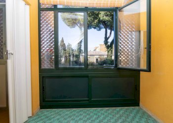 Non correlato - Appartamento Via Umberto
 
5, Sant'Agata Li Battiati - foto 38