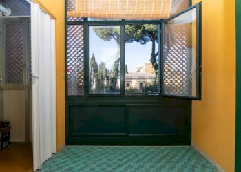 Camera / camera da letto - Appartamento Via Umberto
 
5, Sant'Agata Li Battiati - foto 39