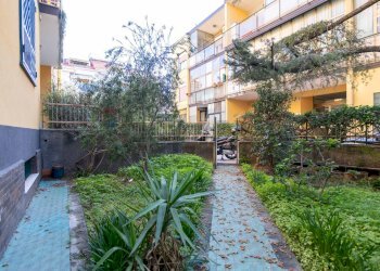 Edificio all\'aperto - Appartamento Via Umberto
 
5, Sant'Agata Li Battiati - foto 64