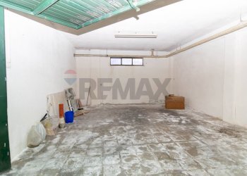 Parcheggio - Appartamento Via Umberto
 
5, Sant'Agata Li Battiati - foto 68