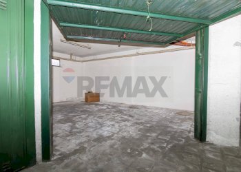 Parcheggio - Appartamento Via Umberto
 
5, Sant'Agata Li Battiati - foto 70