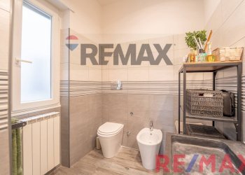 Bagno - Three-room apartment Via del Monte delle Capre
 
50, Roma - photo 9