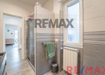 Bagno - Three-room apartment Via del Monte delle Capre
 
50, Roma - photo 11
