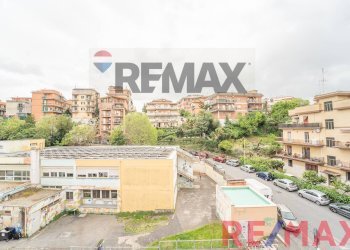 Edificio all\'aperto - Three-room apartment Via del Monte delle Capre
 
50, Roma - photo 19