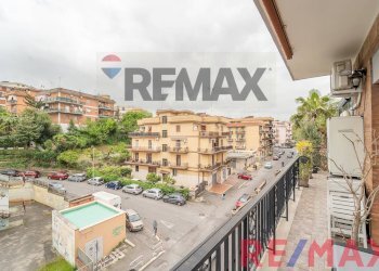 Balcone - Three-room apartment Via del Monte delle Capre
 
50, Roma - photo 20