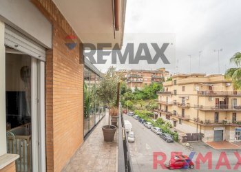 Edificio all\'aperto - Three-room apartment Via del Monte delle Capre
 
50, Roma - photo 24