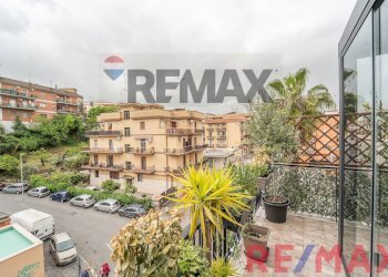 Edificio all\'aperto - Three-room apartment Via del Monte delle Capre
 
50, Roma - photo 28